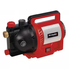 Насос садовый Einhell GC-GP 1250 N
