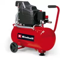 Компрессор воздушный Einhell TC-AC