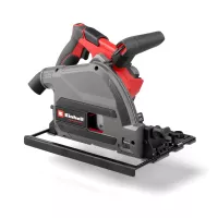Акумуляторна занурювальна пилка Einhell Professional TP-PS 18/165 Li BL