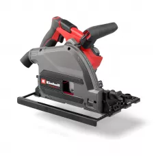 Аккумуляторная погружная пилка Einhell Professional TP-PS 18/165 Li BL