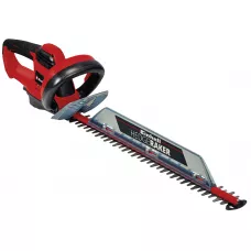 Кущоріз Einhell GC-EH 6055/1 (3403320)