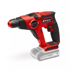 Перфоратор Einhell TE-HD 18/12 Li-Solo 4513970