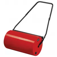 Каток для газона Einhell GC-GR 57, шир. 57 см 46 л d32 см 10.5 кг (3415302)