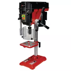 Верстат свердлильний Einhell TE-BD 550 E, 550Вт (4250690)