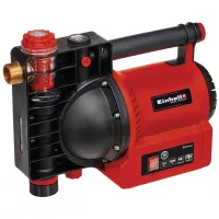 GE-GP 1145 ECO