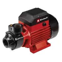 GC-TP 4622