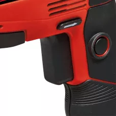 Дрель ударная Einhell TC-ID 18 Li-Solo (4513960)