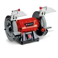 Точило Einhell TC-BG 150 (4412632)