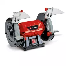 Точило Einhell TC-BG 150 (4412632)