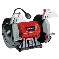 Станок точильный Einhell TC-BG 200 L (4412633)