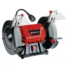 Станок точильный Einhell TC-BG 200 L (4412633)