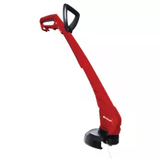 Триммер садовый электрический Einhell GC-ET 3023