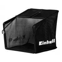Травосборник для скарификатора Einhell GC-ES/SA 1231/1, GC-SC 36/31 Li (3405577)