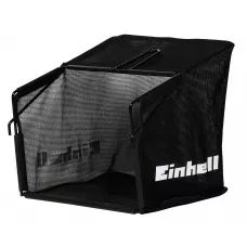 Травосборник для скарификатора Einhell GC-ES/SA 1231/1, GC-SC 36/31 Li (3405577)