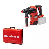 Перфоратор Einhell HEROCCO 36/28, 36В (без АКБ та ЗП), (4513950)