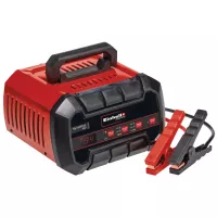 Пуско-зарядное устройство для Einhell CE-BC 15 M (1002265)