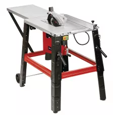 Пила циркулярная настольная Einhell TC-TS 315 U