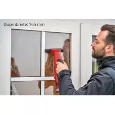 Набор насадок Einhell для BRILLIANTO, 165/350мм (3437102)