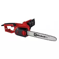 Пила цепная электрическая Einhell GH-EC 1835