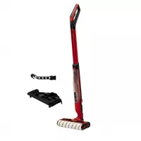 Аккумуляторная швабра Einhell CLEANEXXO, PXC 3437110 (без АКБ и ЗУ)