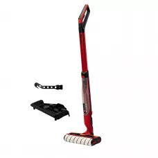 Аккумуляторная швабра Einhell CLEANEXXO, PXC 3437110 (без АКБ и ЗУ)