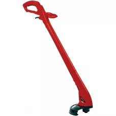 Триммер садовый электрический Einhell GC-ET 2522