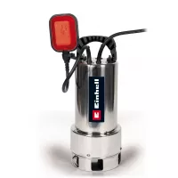 Насос для грязной воды Einhell GC-DP 9035 N (4170778)