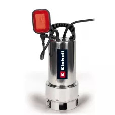 Насос для грязной воды Einhell GC-DP 9035 N (4170778)