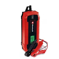Зарядное устройство Einhell CE-BC 5 M (1002251)