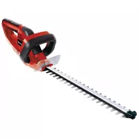 Ножницы для кустов электрические Einhell GC-EH 4550