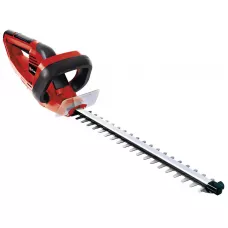 Ножиці для кущів електричні Einhell GC-EH 4550