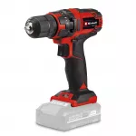 Акумуляторний дриль-шуруповерт Einhell TC-CD 18/35 Li - Solo