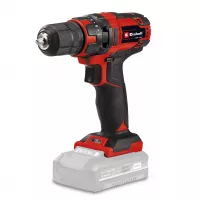 Акумуляторний дриль-шуруповерт Einhell TC-CD 18/35 Li - Solo