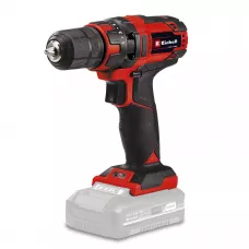 Акумуляторний дриль-шуруповерт Einhell TC-CD 18/35 Li - Solo