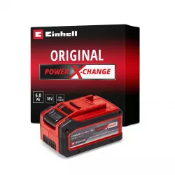 Акумулятор Einhell 18V (4511502)