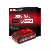 Аккумулятор Einhell 18V (4511501)