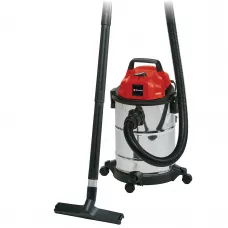 Промышленный пылесос Einhell TH-VC 1820 S