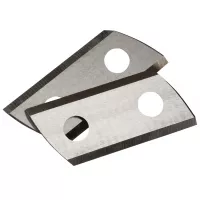 Ножи для садового шредера Einhell GC-KS 2540 (3405930)