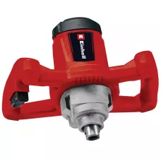 Дрель-миксер Einhell TC-MX 1200 E