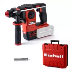 Акумуляторний перфоратор Einhell HEROCCO 18/20 (без АКБ) (4513900)