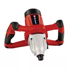 Дрель-миксер Einhell TE-MX 1600-2 CE