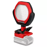 Беспроводной уличный фонарь Einhell GC-OL 18/1500 Li-Solo (2320120)