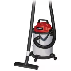 Строительный пылесос Einhell TC-VC 1815 S (2342390)