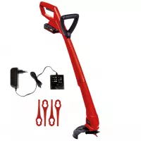 GC-CT 18/24 Li P (1x1.5Ah)