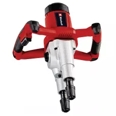 Дрель-миксер Einhell TE-MX 1600-2 CE Twin