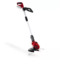 Триммер аккумуляторный Einhell GE-CT 18 Li Solo (3411172)