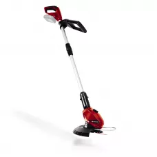 Триммер аккумуляторный Einhell GE-CT 18 Li Solo (3411172)