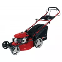 GC-PM 51/3 S HW-E Li