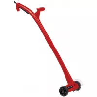 Очисник швів плитки Einhell GC-EG 1410, 140 Вт, щітка 100 мм, 1.53 кг (3424002)