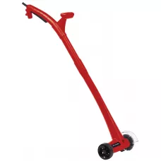 Очисник швів плитки Einhell GC-EG 1410, 140 Вт, щітка 100 мм, 1.53 кг (3424002)